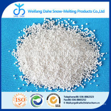 Calcium Chloride powder 94% (anhydrous CaCl2), oil drilling